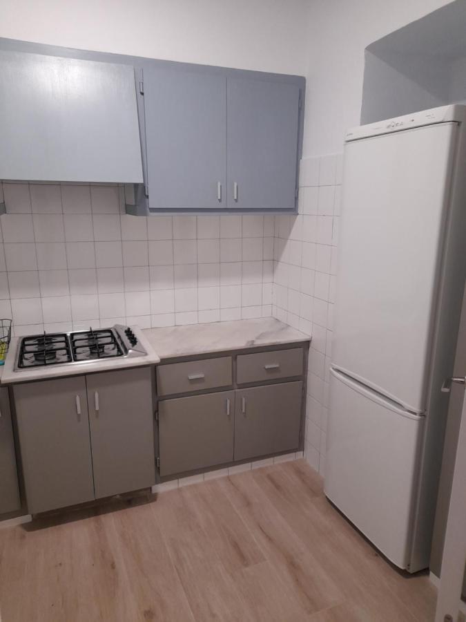 Apartamentos Playa De Bellreguard,Gandia,Oliva,Denia,Benidorm Dış mekan fotoğraf